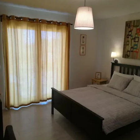 Apartments Denis Makarska Exterior foto