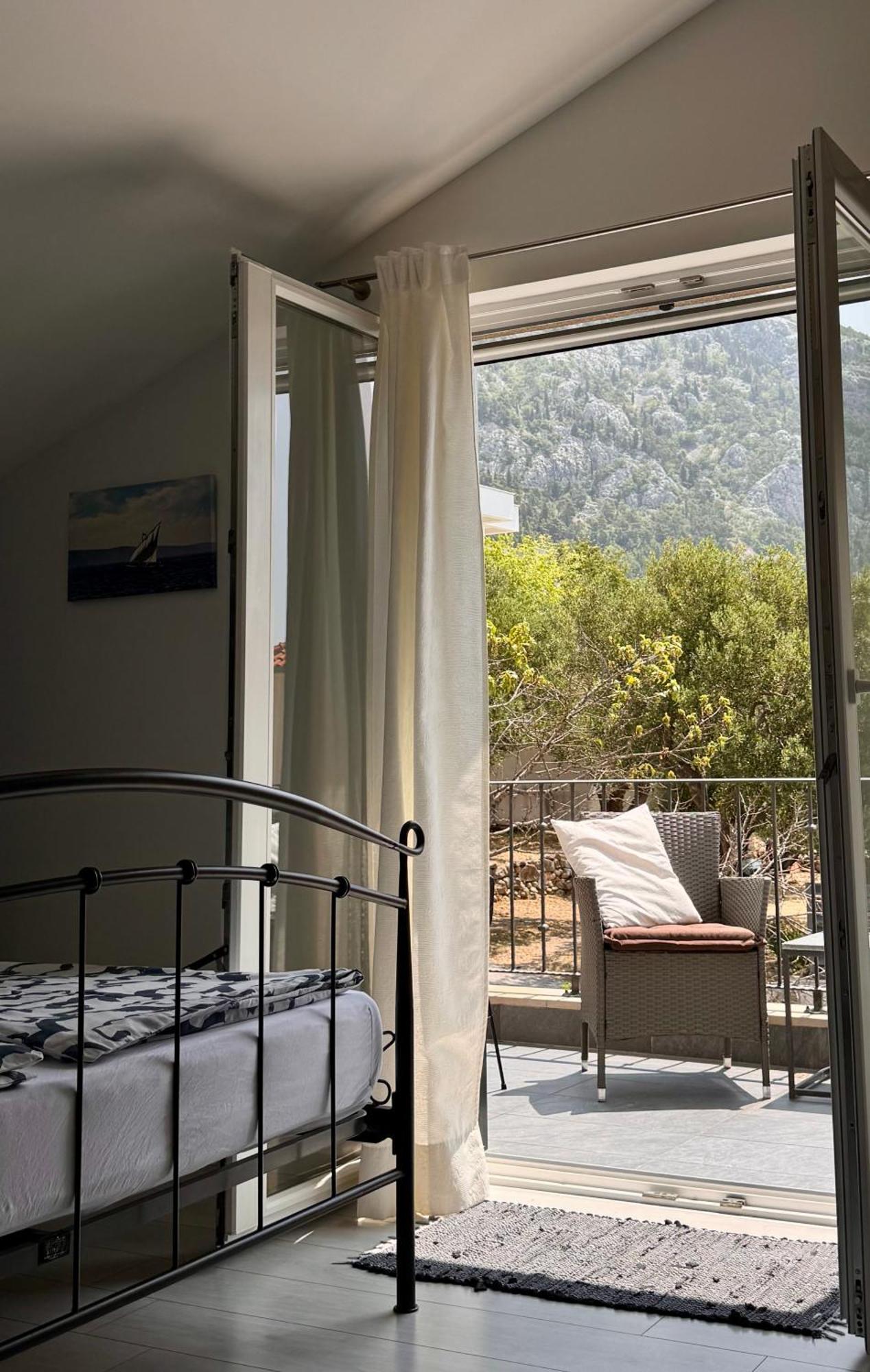 Apartamento Denis *