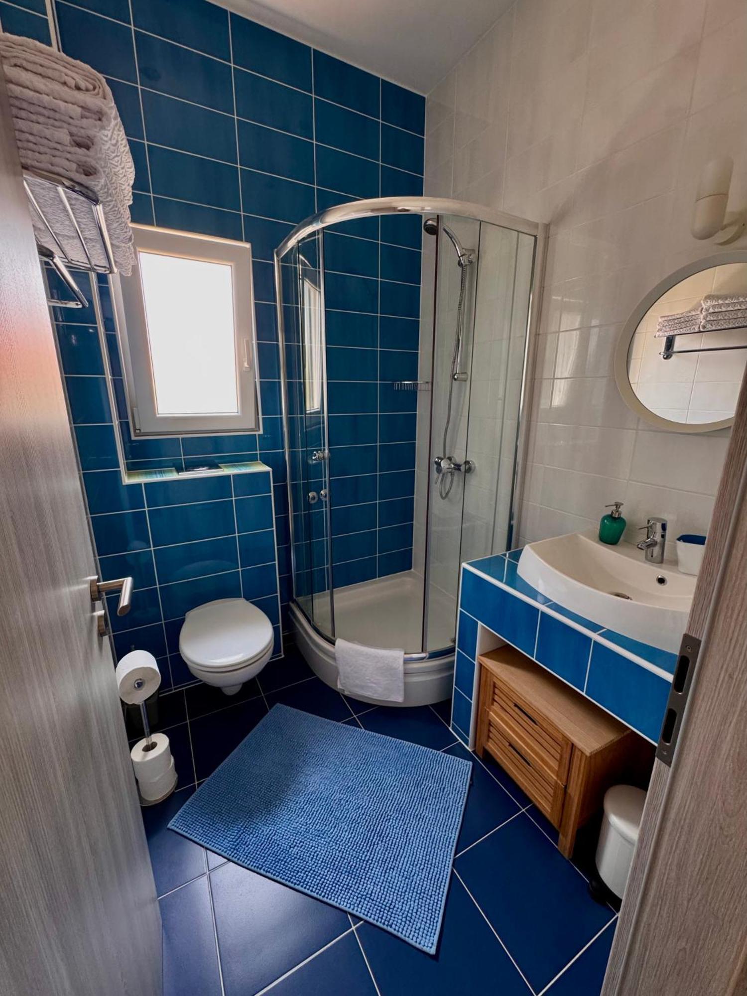 Apartamento Denis *