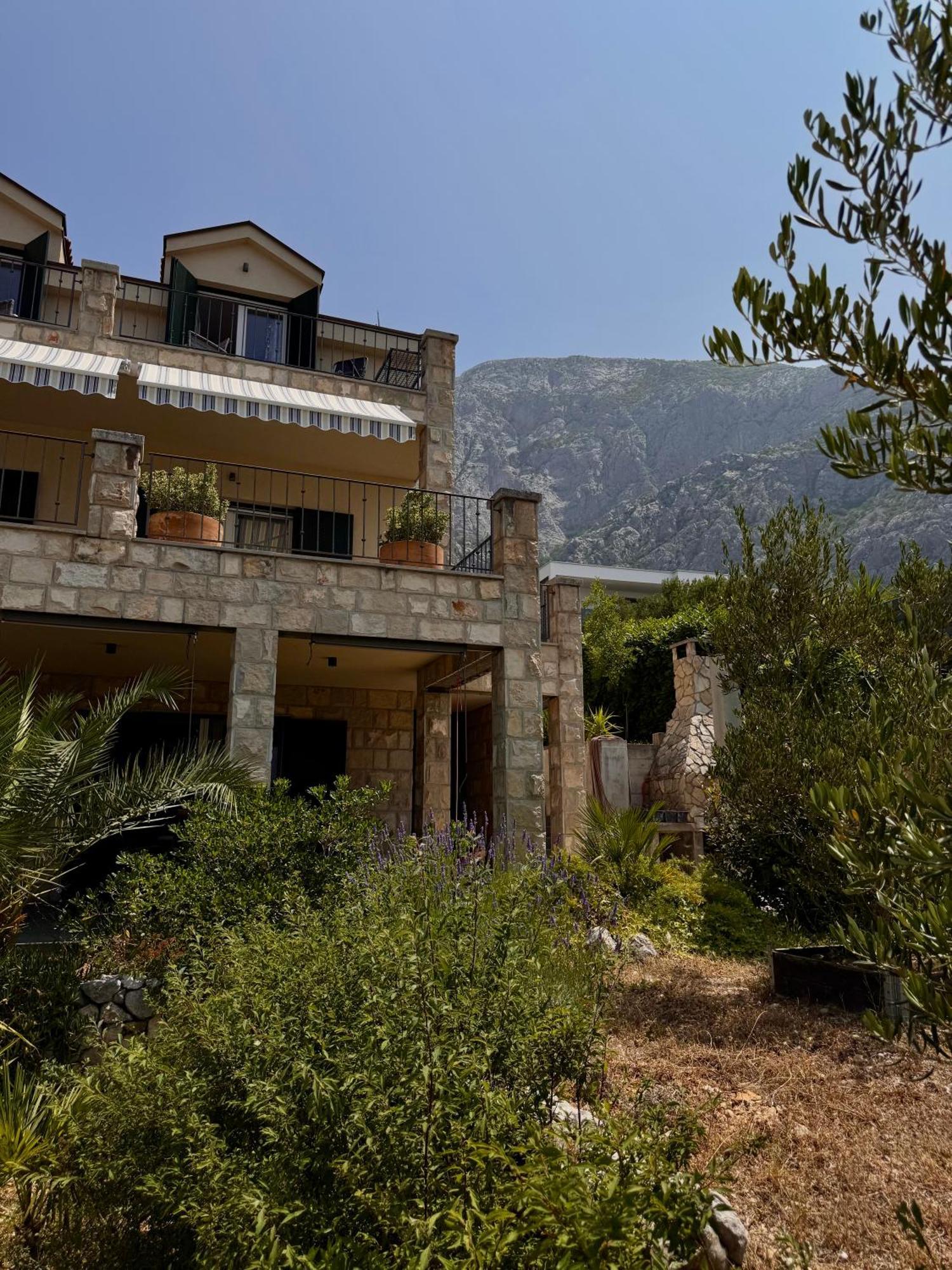 Denis Makarska